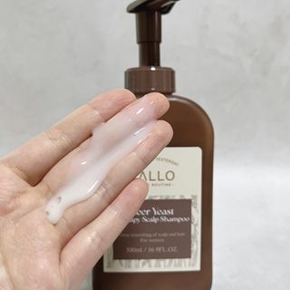 동도리님이 올린 리뷰 사진 3