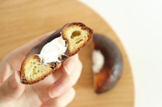 유리양님이 올린 리뷰 사진 4