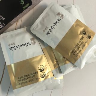 엠제이킴님이 올린 리뷰 사진 1