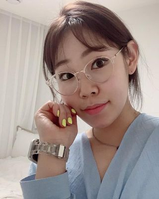 제주녀님이 올린 리뷰 사진 4