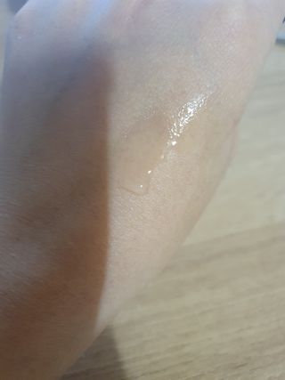 도연님이 올린 리뷰 사진 2