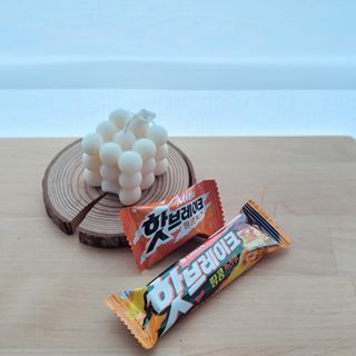 페버님이 올린 리뷰 사진 3