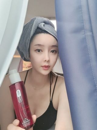 둥가둥가우리도도님이 올린 리뷰 사진 1