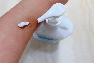 hyo님이 올린 리뷰 사진 2
