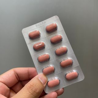 이철희님이 올린 리뷰 사진 2