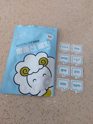 몽이님이 올린 리뷰 사진 3