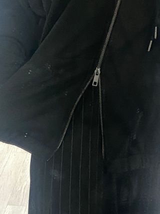 유진님이 올린 리뷰 사진 3