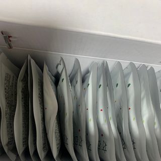 블루베리소다님이 올린 리뷰 사진 4