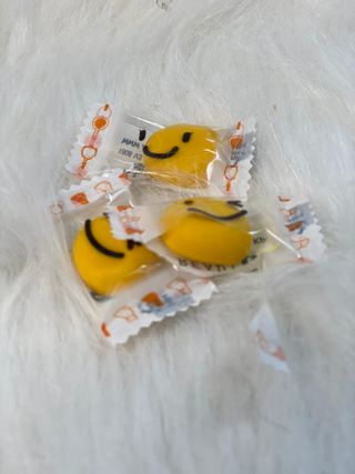 화이집사님이 올린 리뷰 사진 2