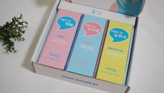 번개맘님이 올린 리뷰 사진 4