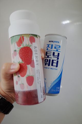 공팔이님이 올린 리뷰 사진 4