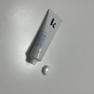 하림님이 올린 리뷰 사진 3