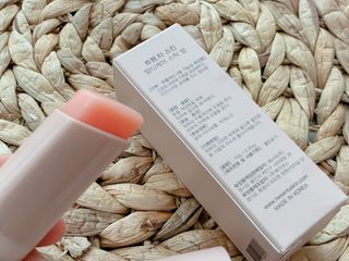 사남매맘님이 올린 리뷰 사진 4