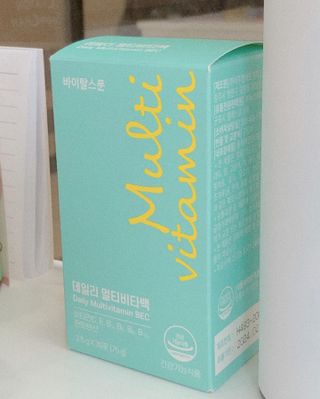 쏘뜬님이 올린 리뷰 사진 2