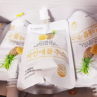 바나나님이 올린 리뷰 사진 3