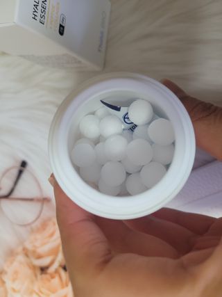 연아사랑님이 올린 리뷰 사진 2