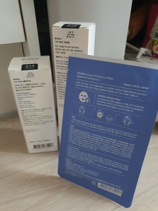 나서영님이 올린 리뷰 사진 1