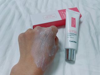 덕린이님이 올린 리뷰 사진 3