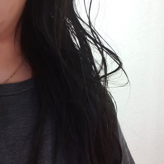 jnj님이 올린 리뷰 사진 4