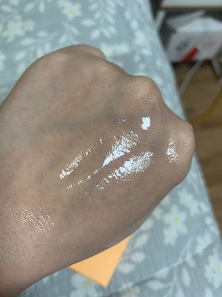 하늘수빈님이 올린 리뷰 사진 3