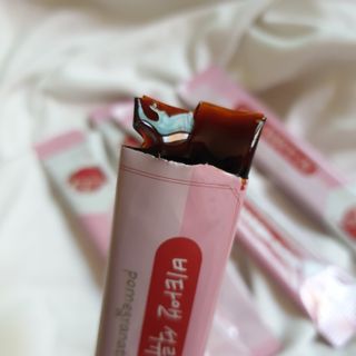 곰대가리님이 올린 리뷰 사진 2