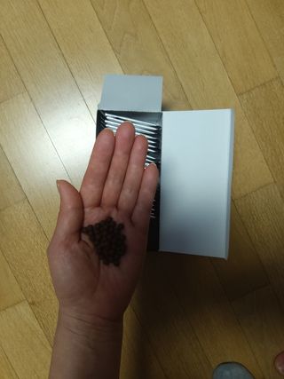 라니님이 올린 리뷰 사진 4