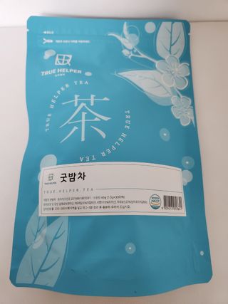 푸카푸카님이 올린 리뷰 사진 4
