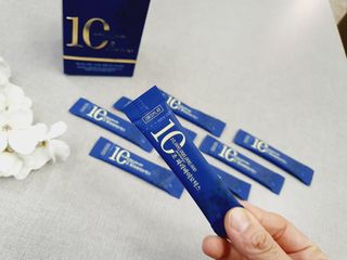 달콤오기님이 올린 리뷰 사진 4