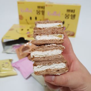 히이잇님이 올린 리뷰 사진 4