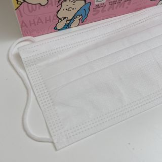 오렌지실버님이 올린 리뷰 사진 2