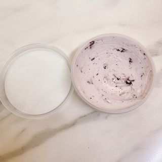 거져줄께잘사가님이 올린 리뷰 사진 4