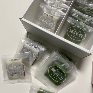 Kongeunji님이 올린 리뷰 사진 2