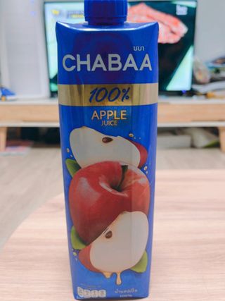 석이님님이 올린 리뷰 사진 3