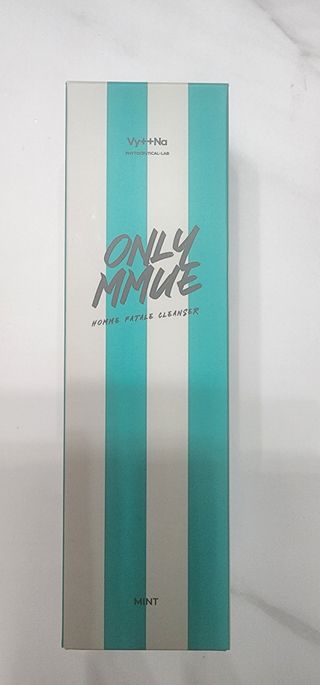 (Mee-Jung Lee)소윤시윤맘님이 올린 리뷰 사진 3
