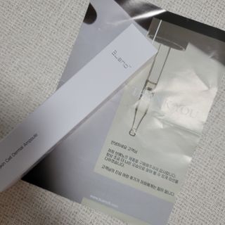 도토리뀨님이 올린 리뷰 사진 1