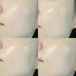 초록초록님이 올린 리뷰 사진 4