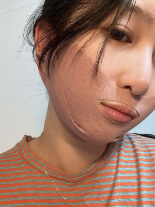 starchan92님이 올린 리뷰 사진 1