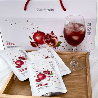 황뿌님이 올린 리뷰 사진 2