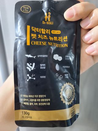 커피보고왔엄님이 올린 리뷰 사진 1