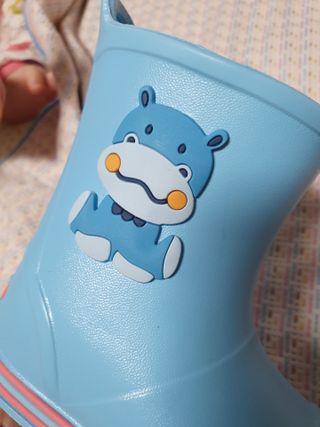 madsanta님이 올린 리뷰 사진 4