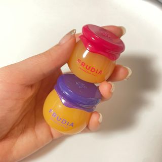 윱님이 올린 리뷰 사진 1