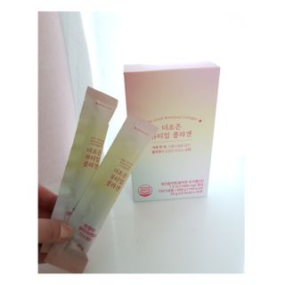 꼬마깨비님이 올린 리뷰 사진 4