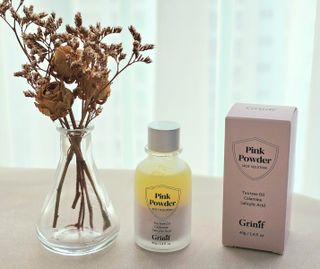 hing20님이 올린 리뷰 사진 4