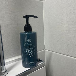 주주님이 올린 리뷰 사진 3