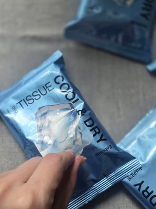 어기어차님이 올린 리뷰 사진 2