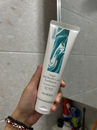 2gedaim님이 올린 리뷰 사진 3