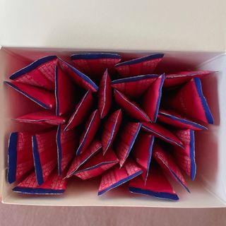 준블리님이 올린 리뷰 사진 4