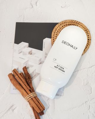 이찌니쌈님이 올린 리뷰 사진 4