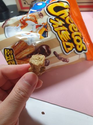 용의주도신님이 올린 리뷰 사진 4