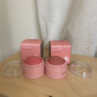 사과라떼님이 올린 리뷰 사진 1